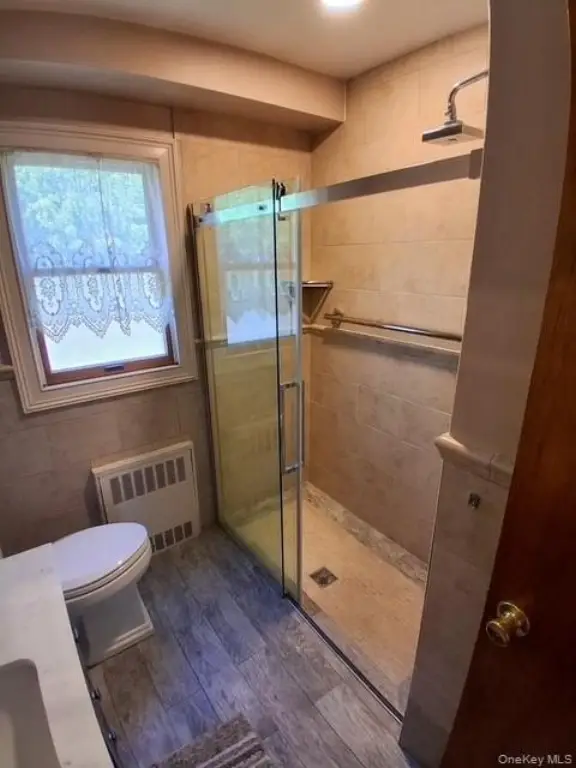 Picture 8