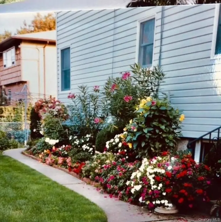 Picture 10