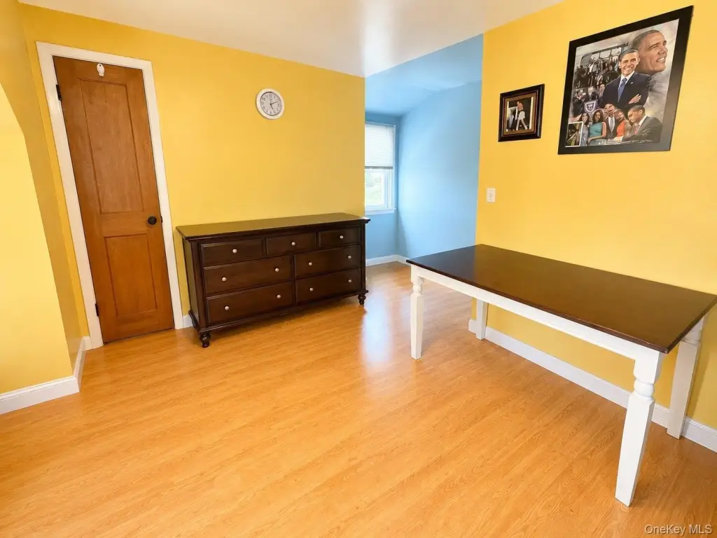 Picture 8