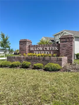 Golf Course Estate Lot