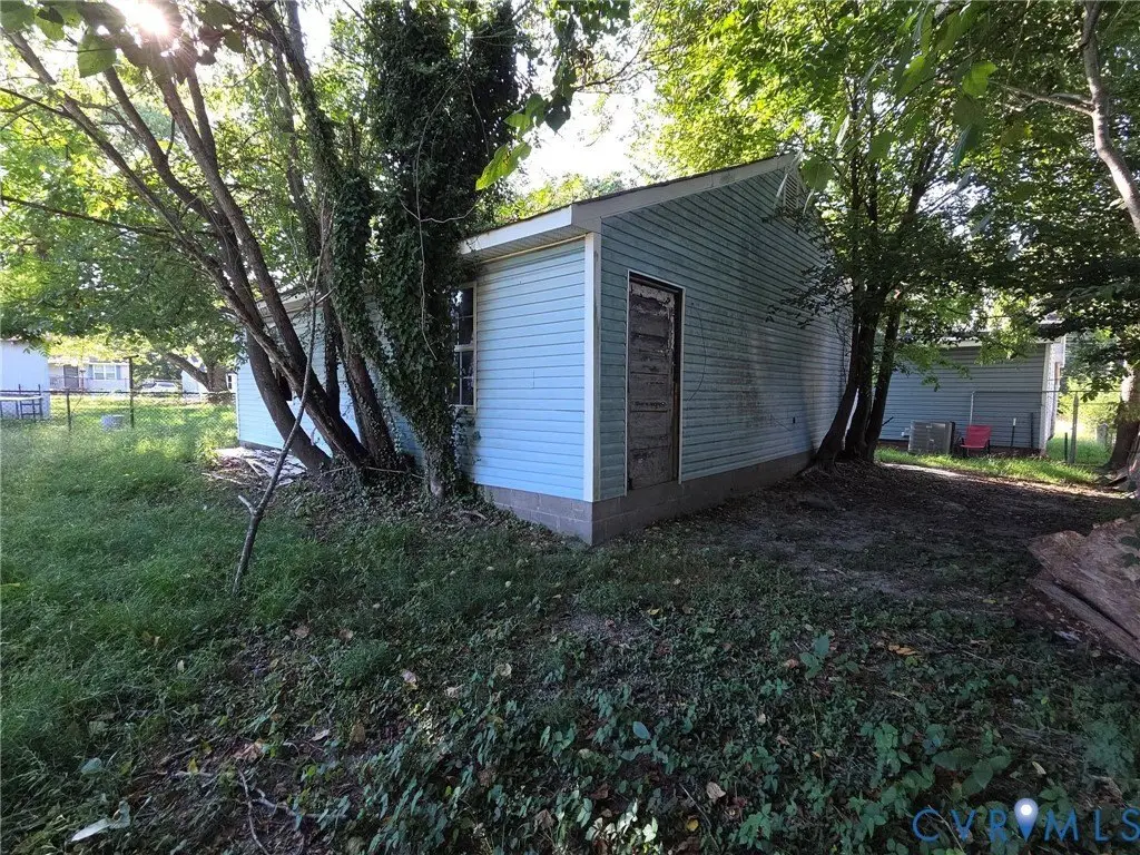 Picture 17