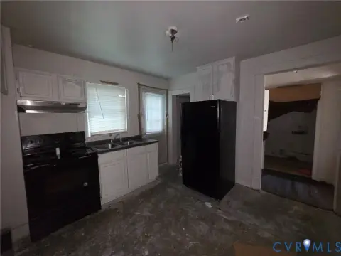 Two-Structure Duplex Property