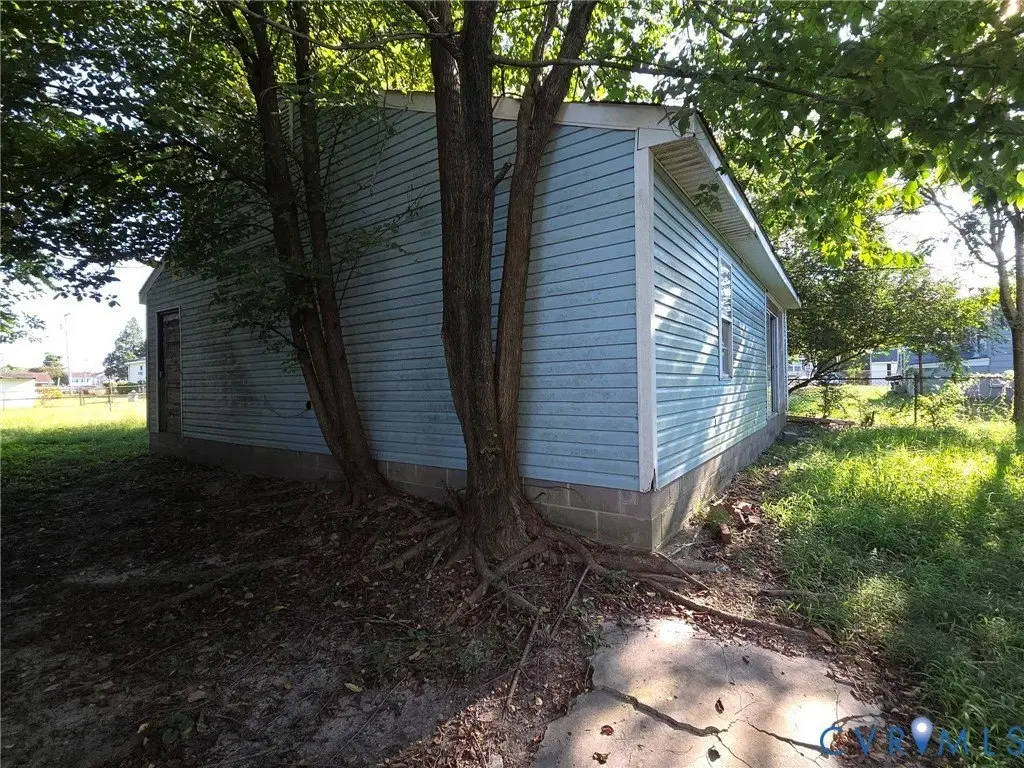 Picture 21