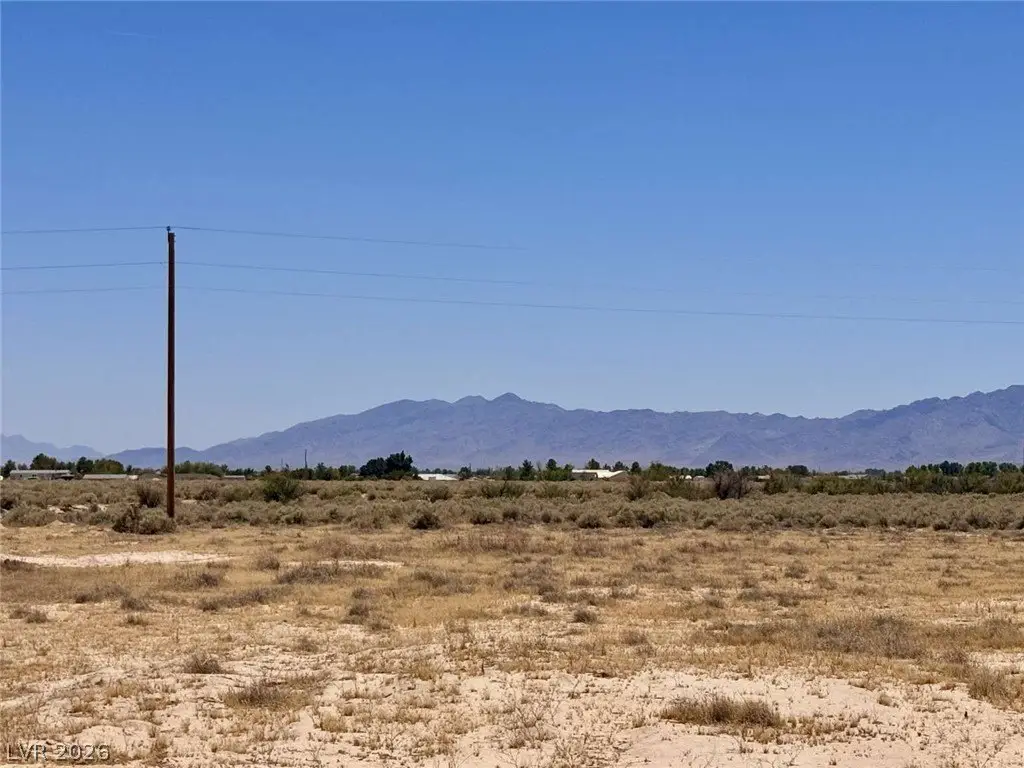 Picture 6