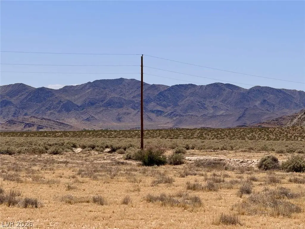 Picture 5