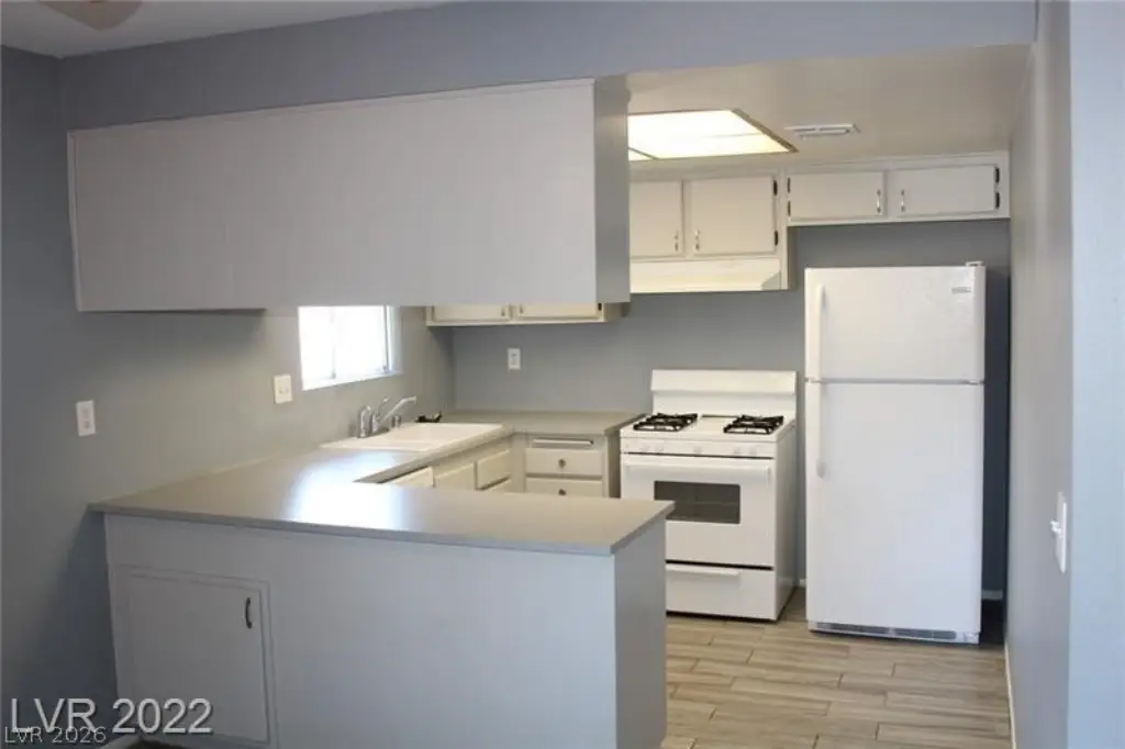 Picture 5