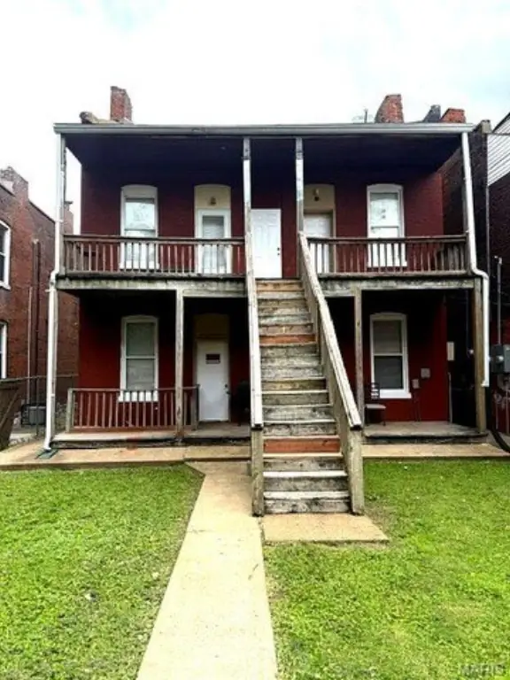 Picture 2