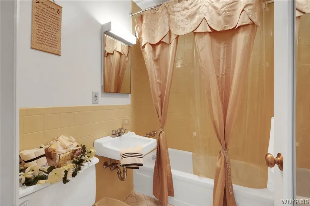 Picture 22