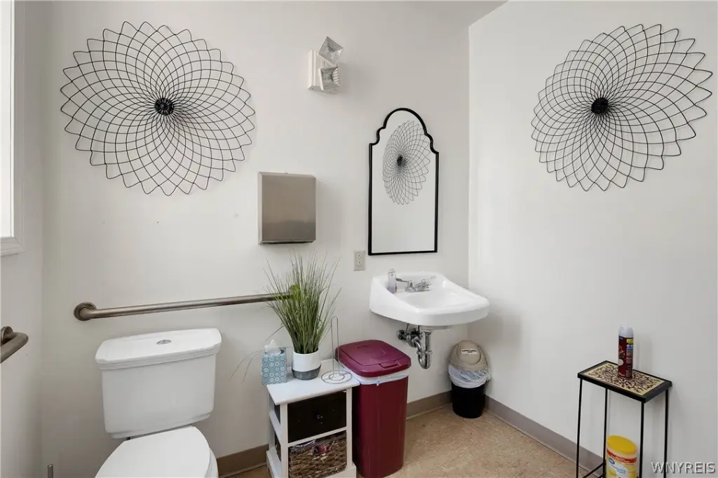 Picture 18