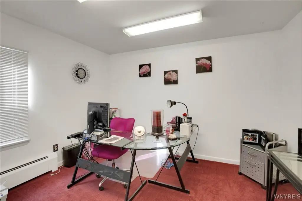 Picture 21