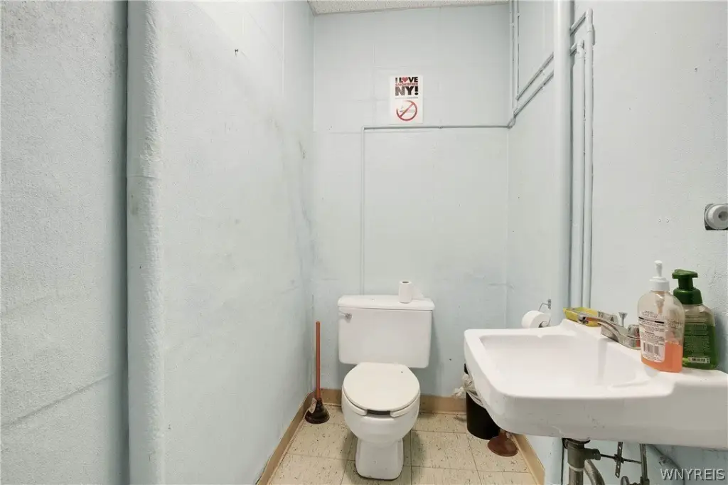 Picture 38