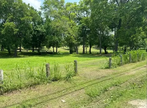 Land Near Power Creek Park