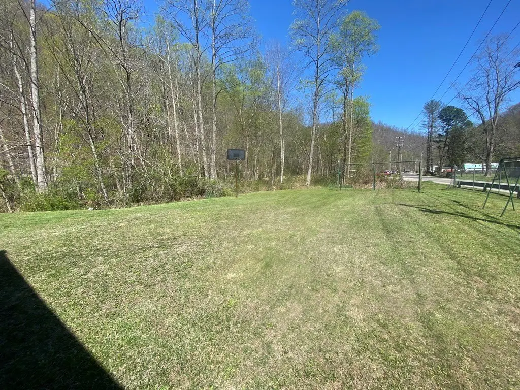 Picture 13