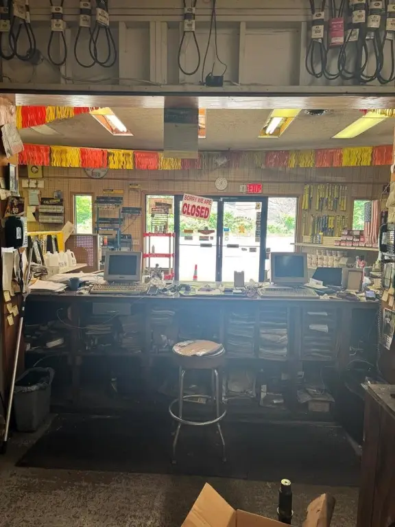 Picture 16