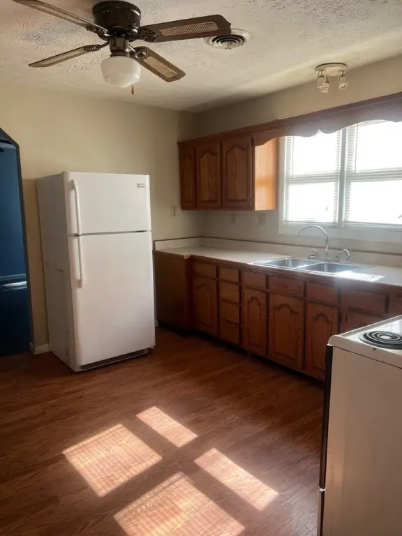 Picture 25