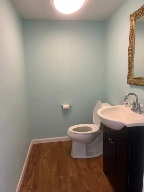 Picture 22