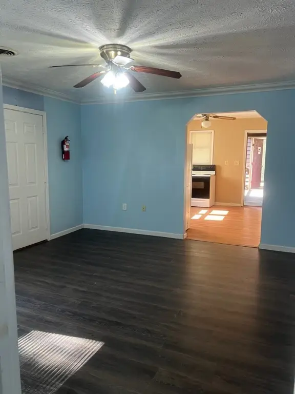 Picture 27