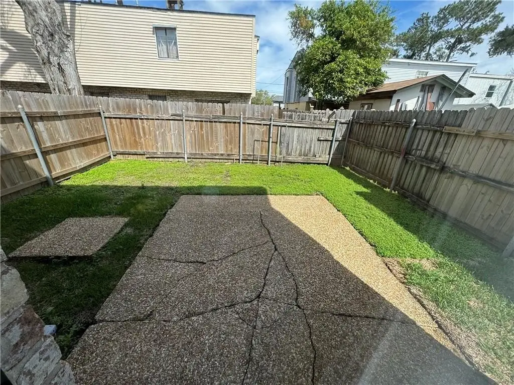 Picture 20
