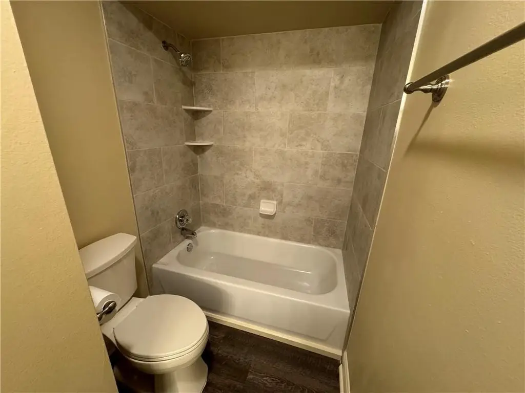 Picture 16