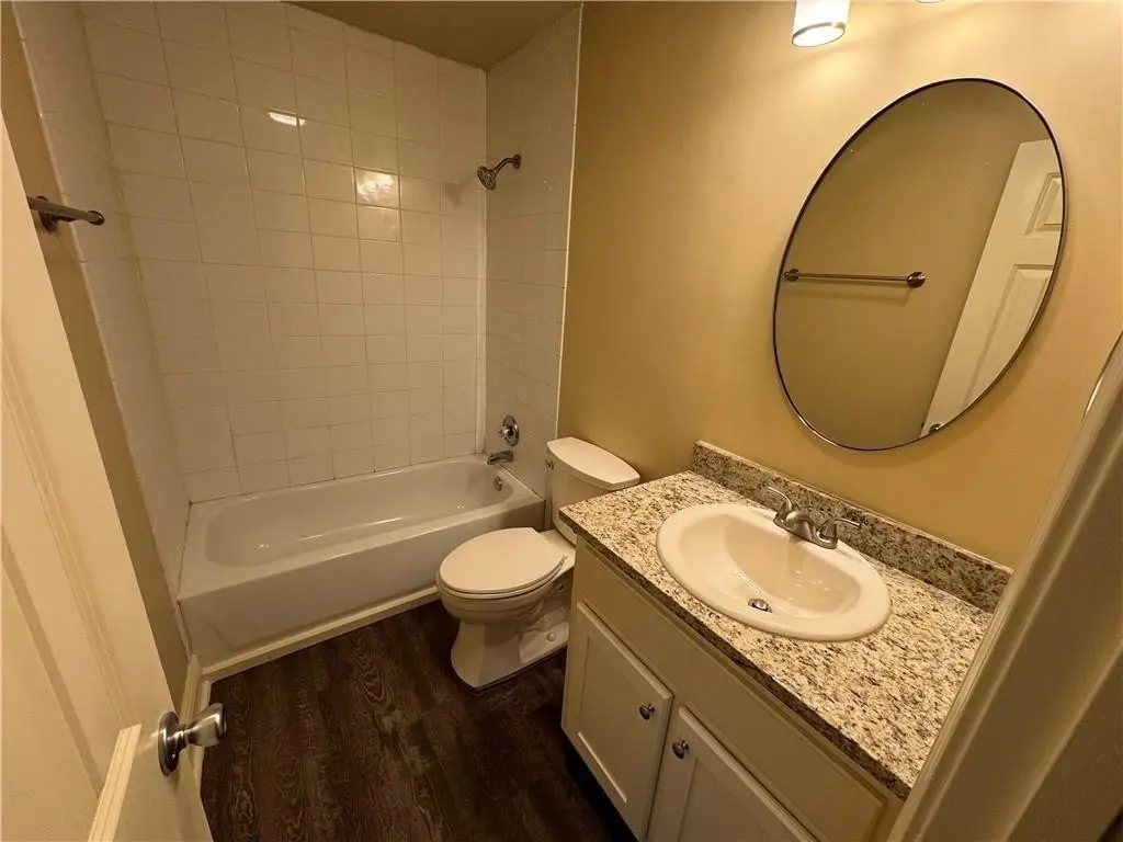Picture 18