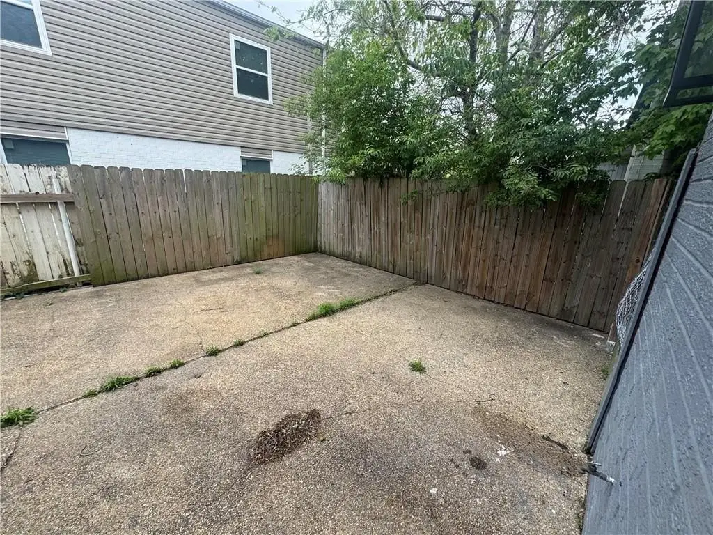 Picture 16