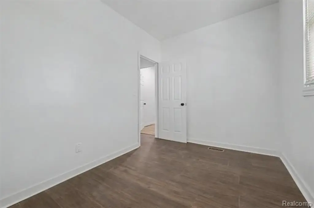 Picture 41