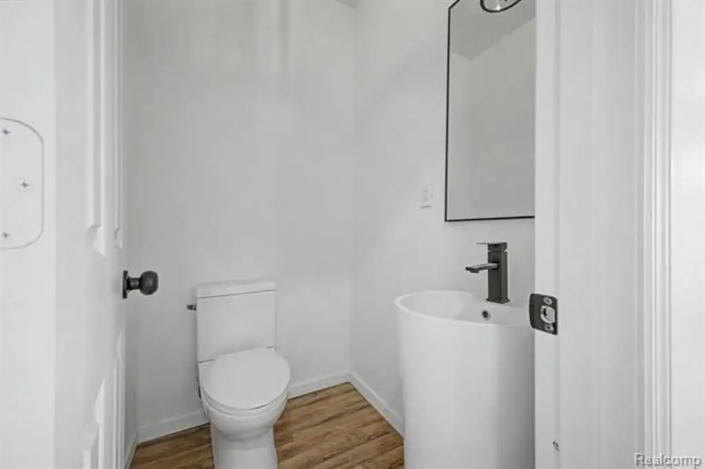 Picture 17