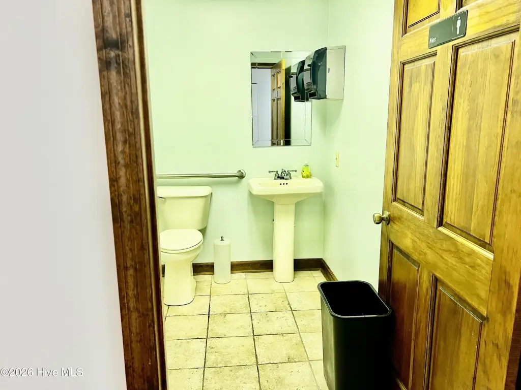 Picture 26