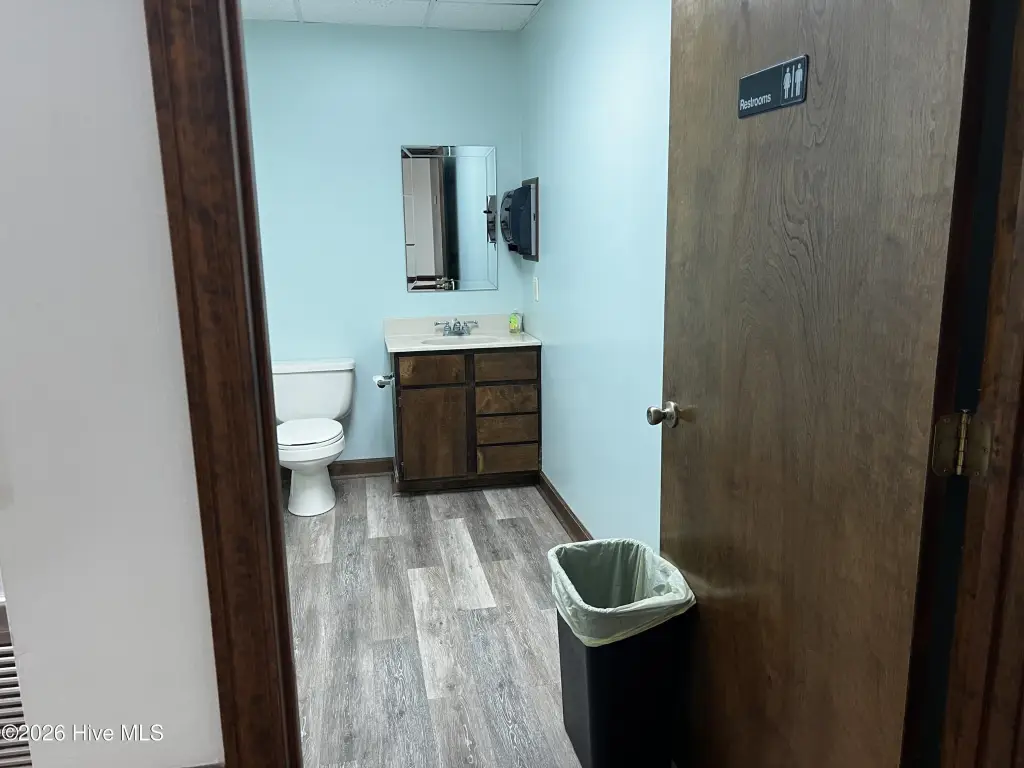 Picture 27