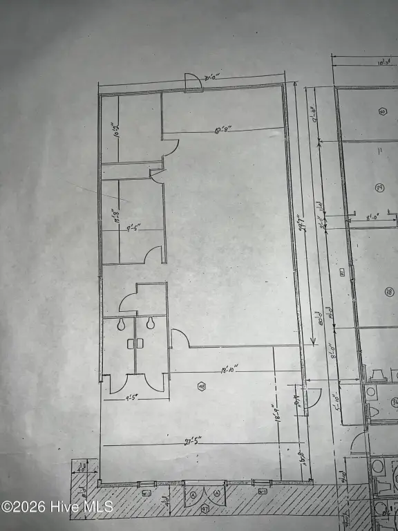 Picture 40