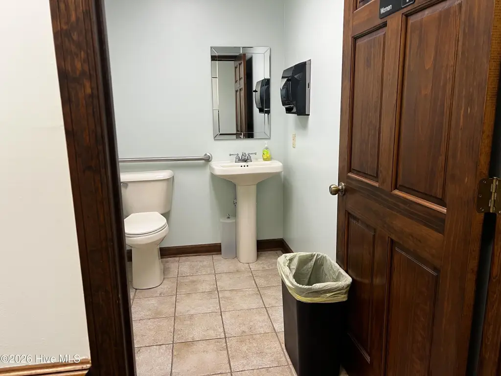 Picture 25