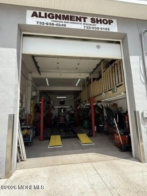 Picture 23