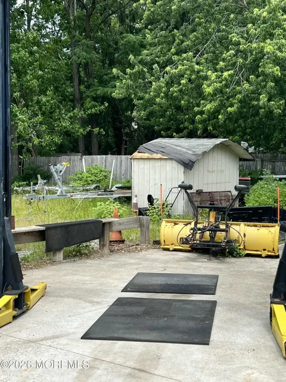 Picture 37