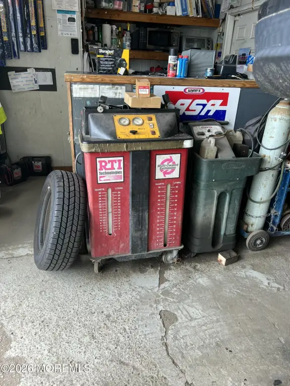 Picture 17