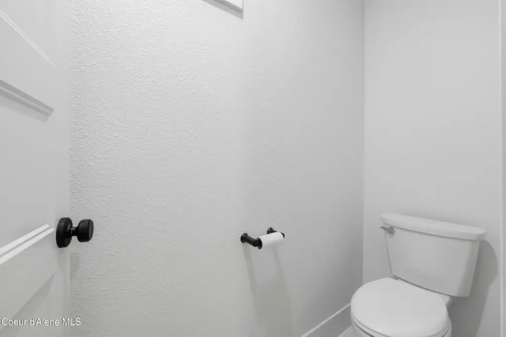 Picture 29