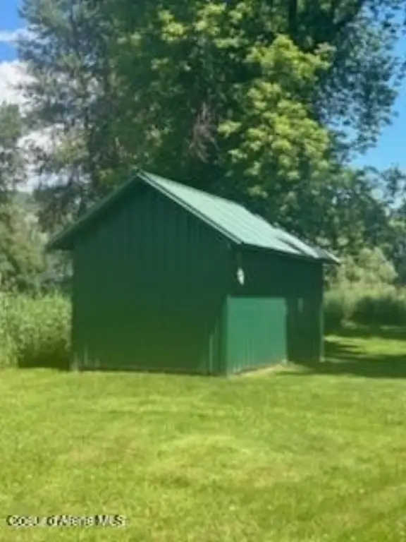 Picture 10