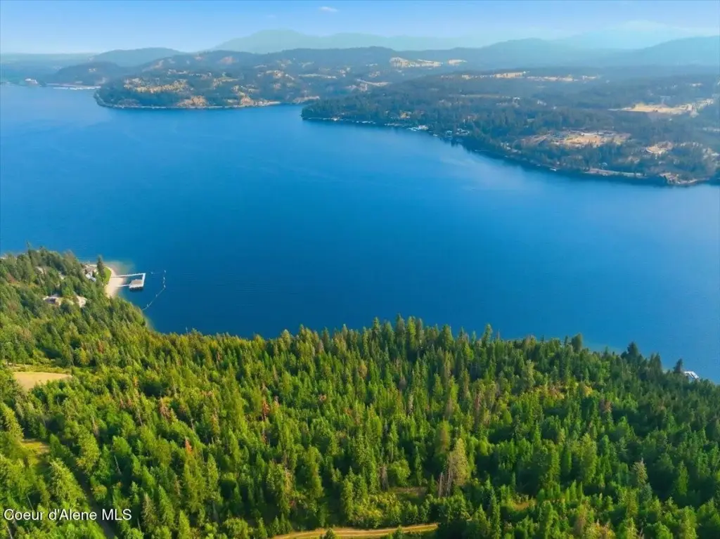 Picture 26