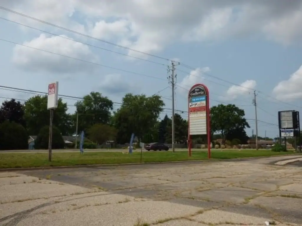 Picture 32