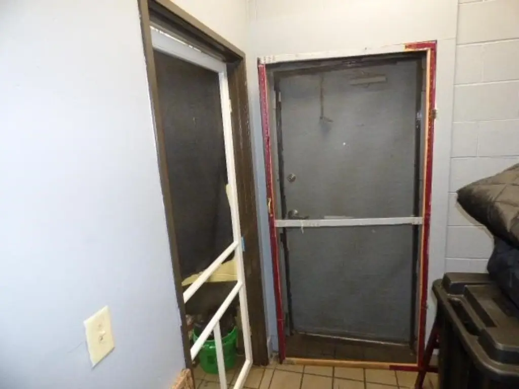 Picture 26