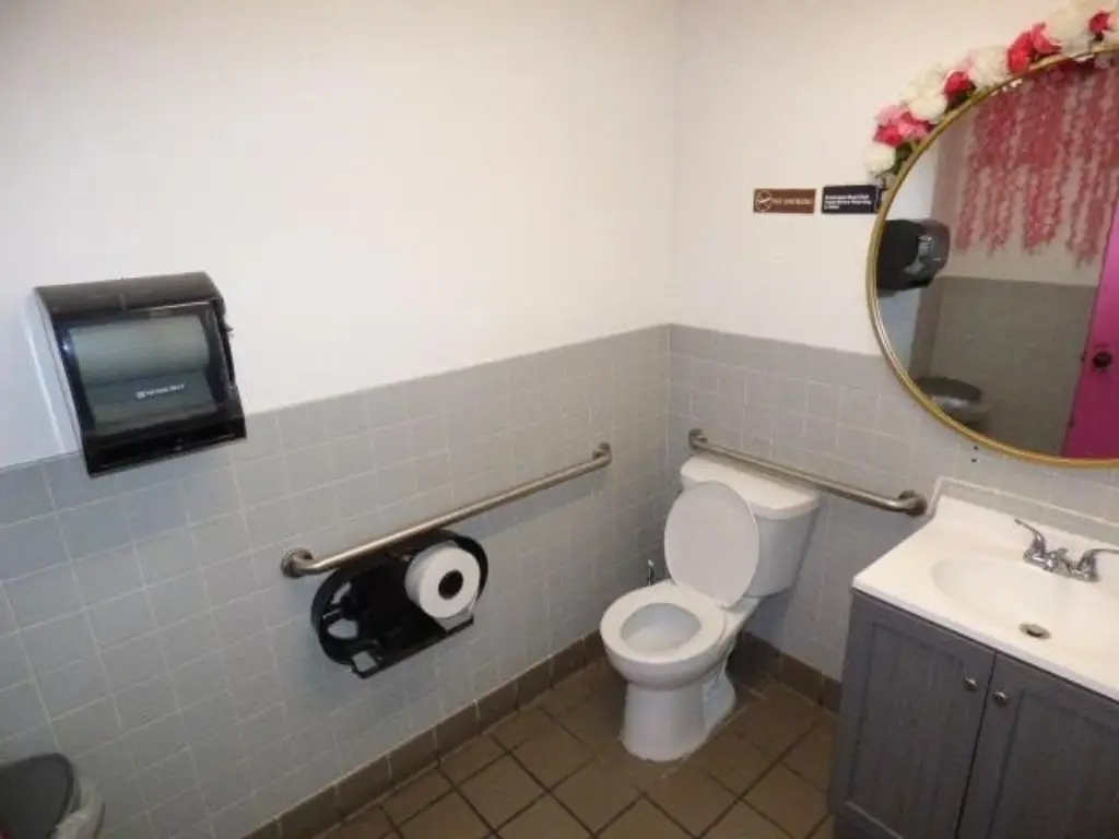 Picture 24