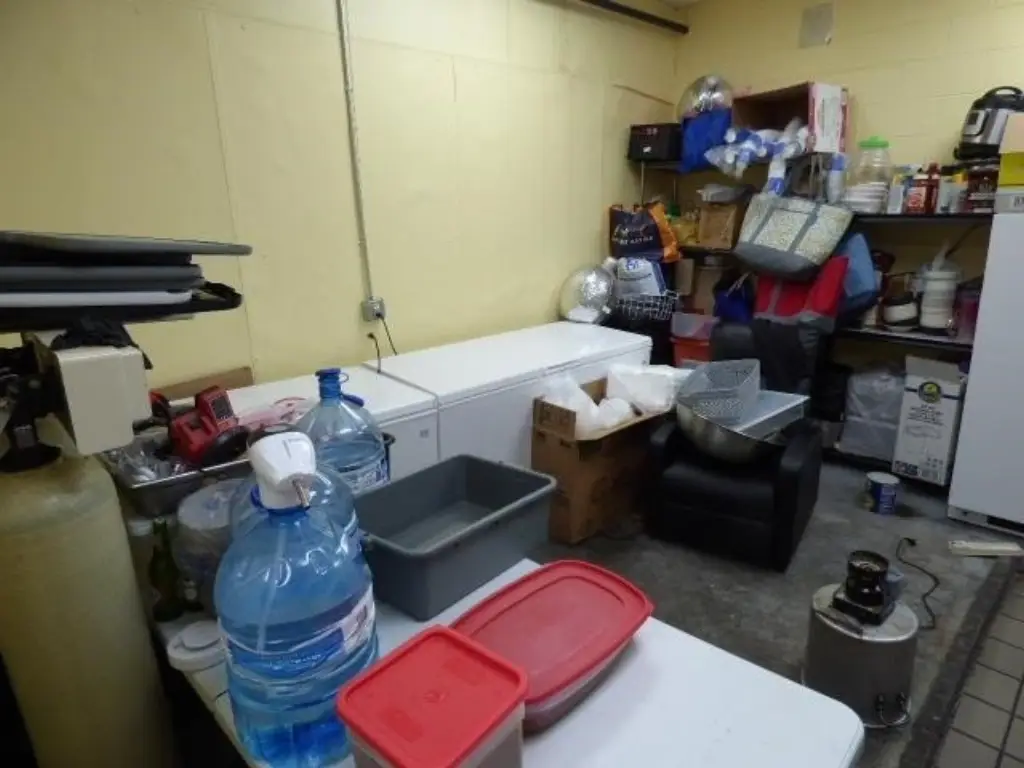 Picture 19