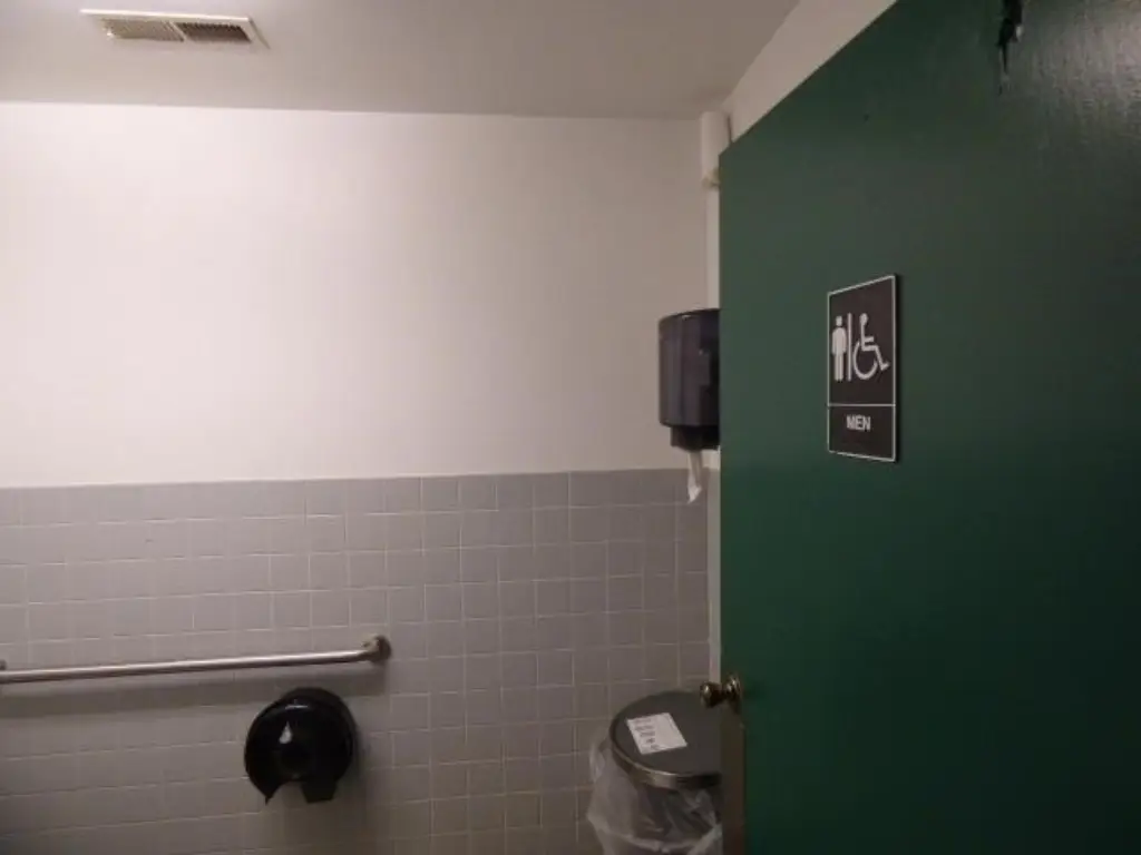 Picture 22