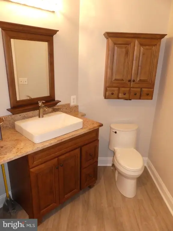Picture 18