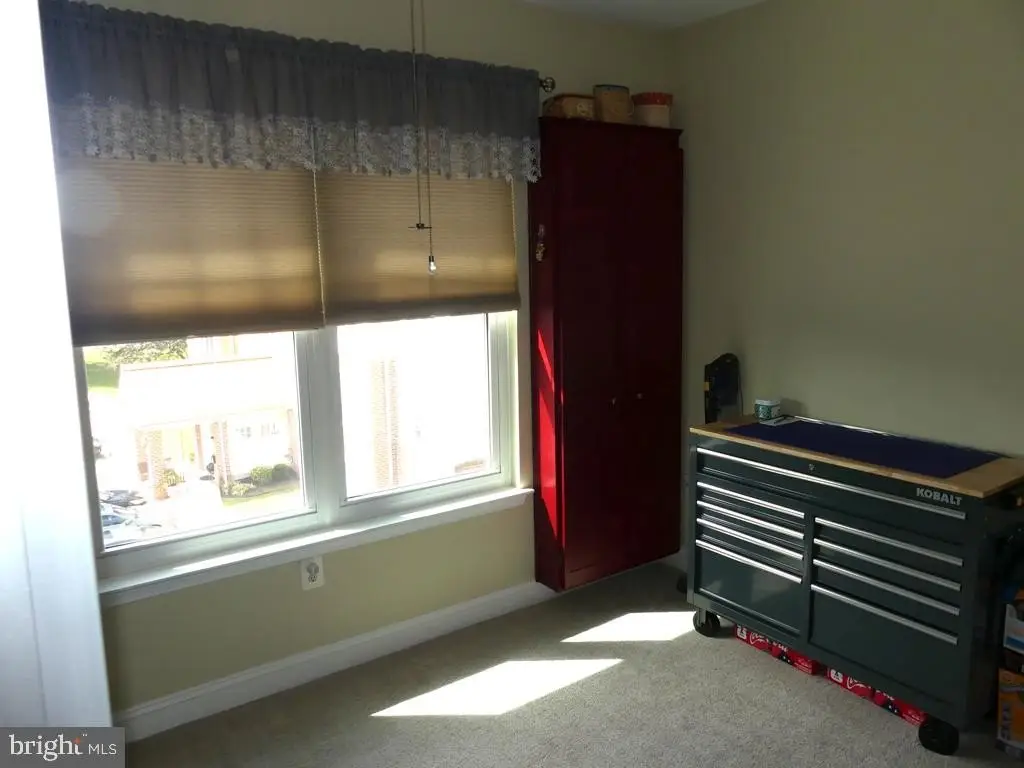 Picture 22