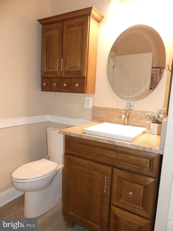 Picture 23
