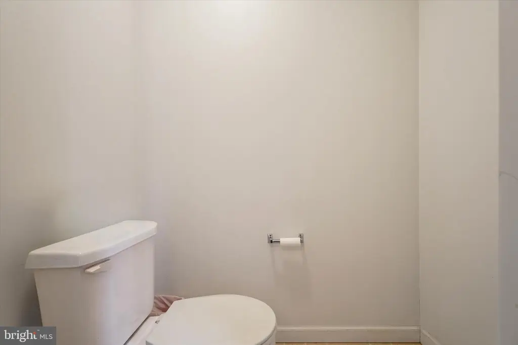 Picture 28