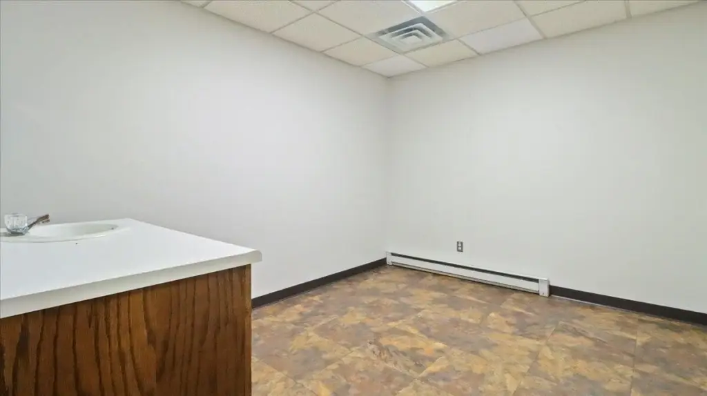 Picture 9