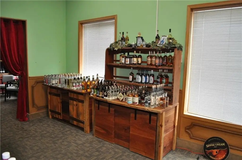 Picture 9