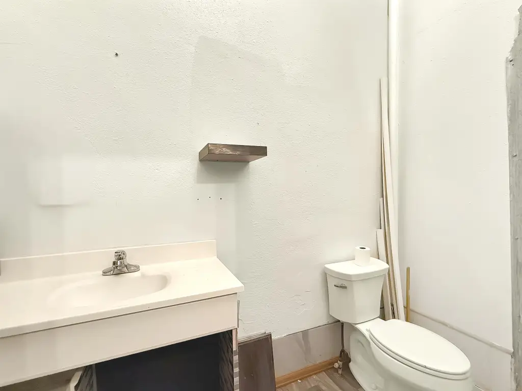 Picture 23