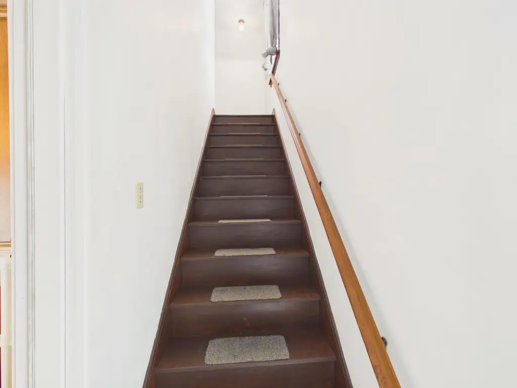 Picture 41